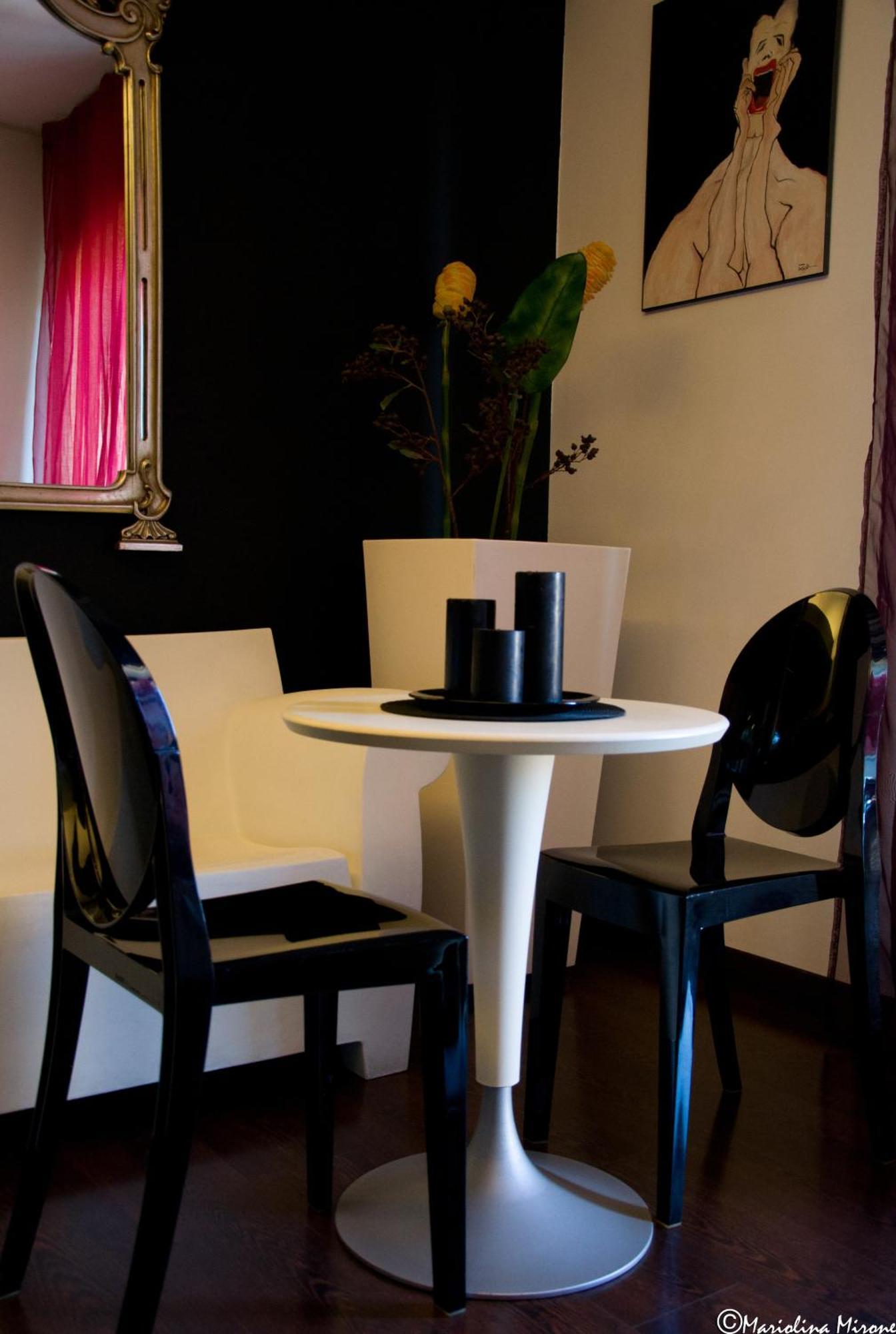Eh13 Luxury Accommodation Catania Exterior photo