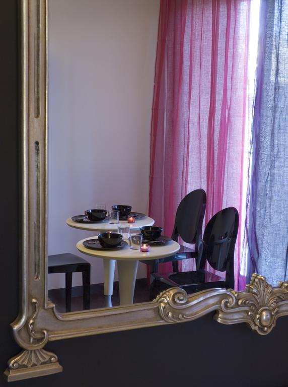 Eh13 Luxury Accommodation Catania Exterior photo