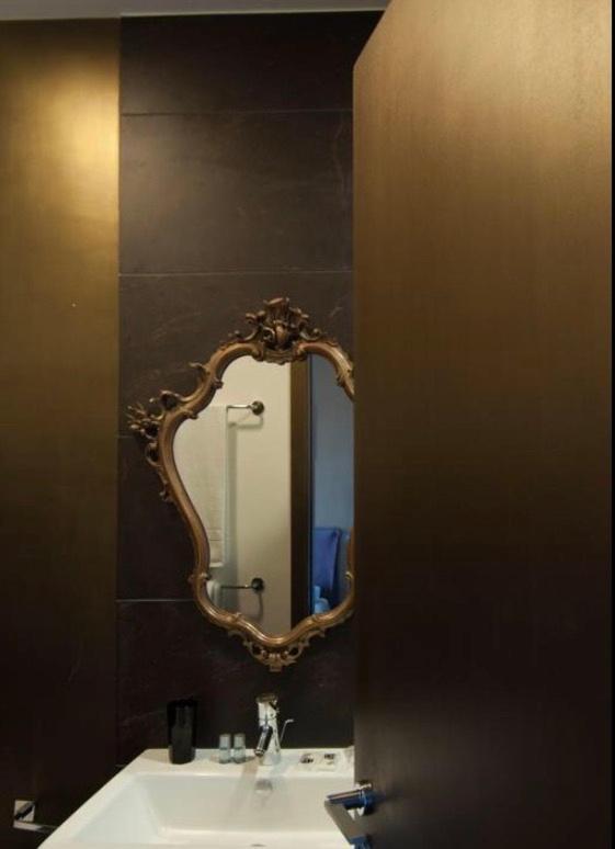 Eh13 Luxury Accommodation Catania Exterior photo